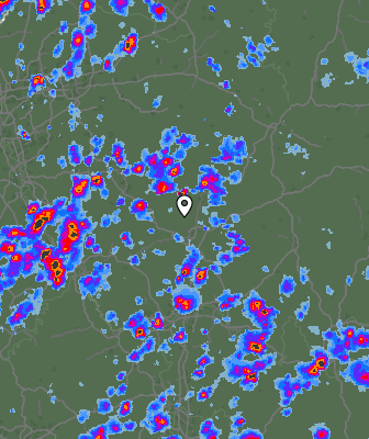 Radar