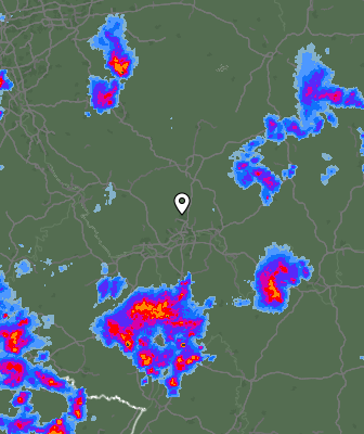 Radar
