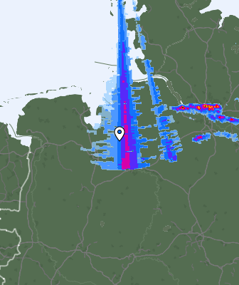 Радар