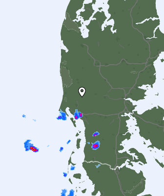 Radar