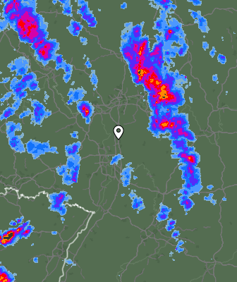 Radar
