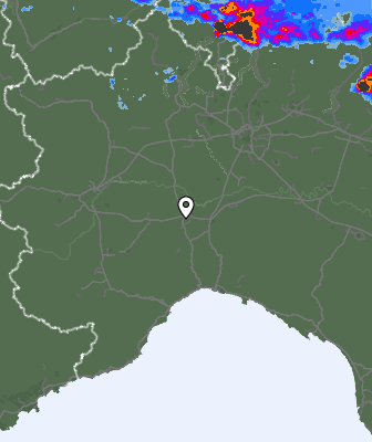 Радар