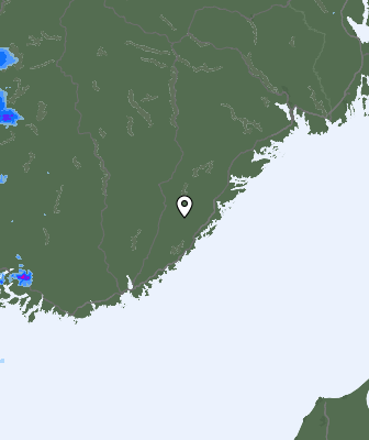 Radar