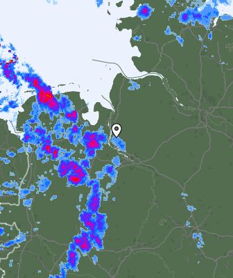 Radar