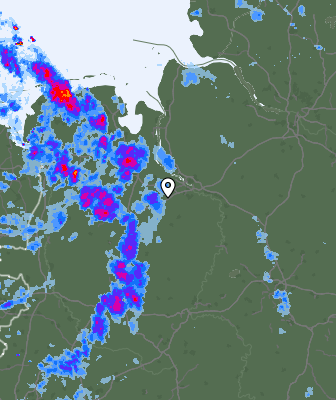 Radar