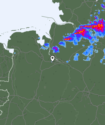 Радар