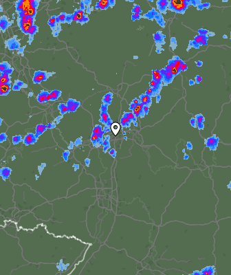 Radar