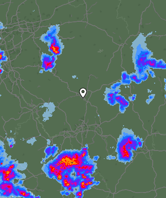 Radar