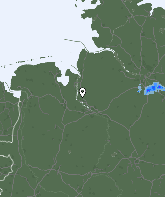 Радар