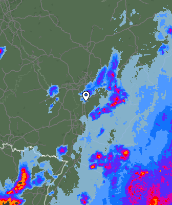 Radar