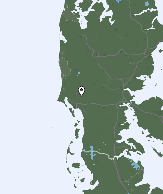 Laika apstākļu radars