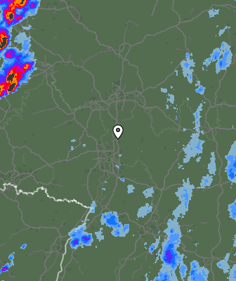Radar