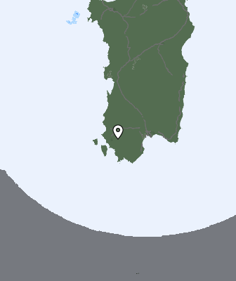 Hava durumu radarı