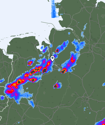 Radar