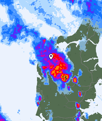 Radar