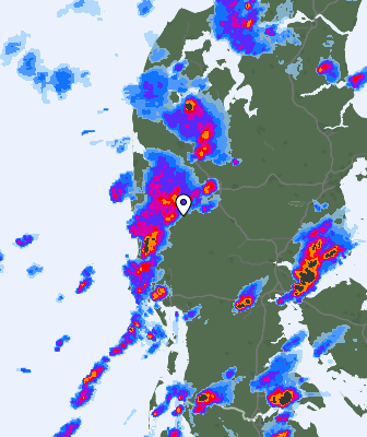 Radar