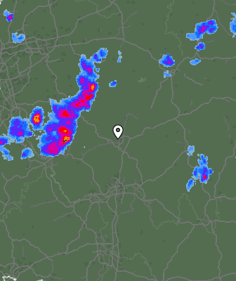 Radar