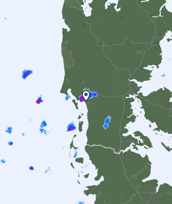 Radar