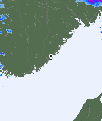 Radar