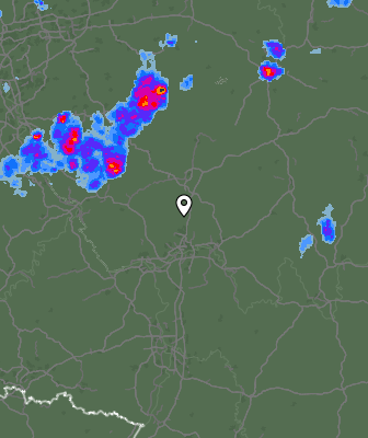 Radar