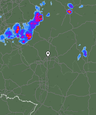 Radar