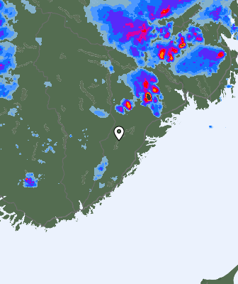 Radar