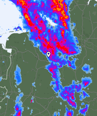 Radar