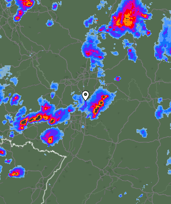 Radar