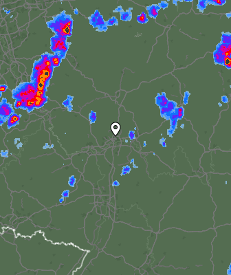 Radar
