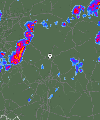 Radar