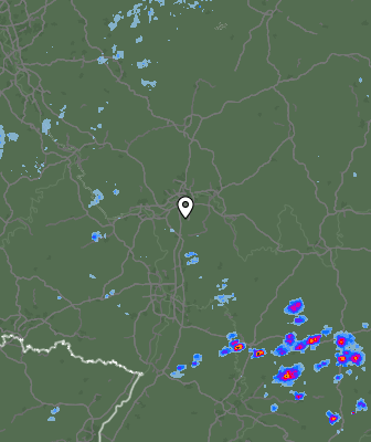 Radar