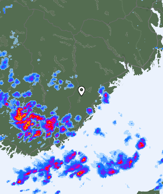 Radar