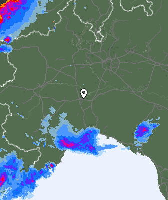 Radar