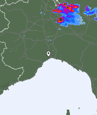 Radar