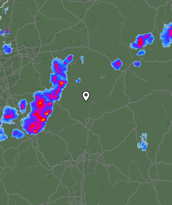 Radar