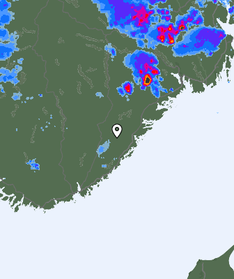 Radar