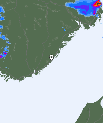 Radar