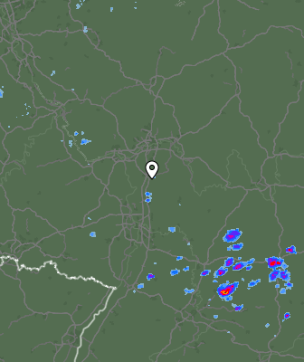 Radar