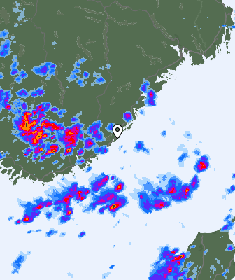 Radar