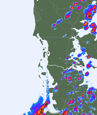 Radar