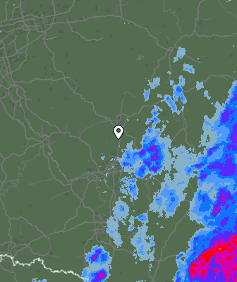 Radar