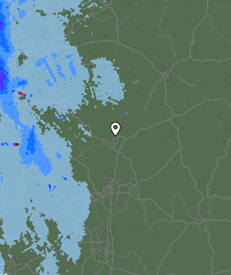 Radar