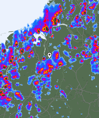 Radar