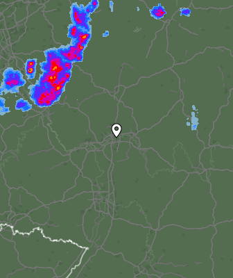 Radar