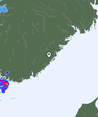Radar