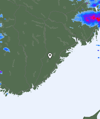 Radar