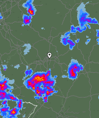 Radar