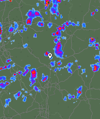Radar