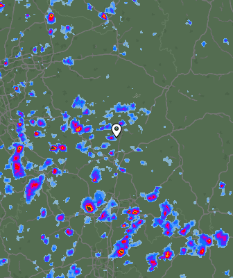 Radar