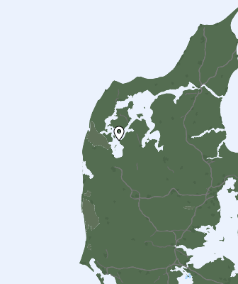 Laika apstākļu radars